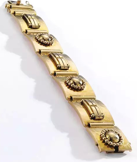 4.21纽约苏富比珠宝拍卖新品尝鲜