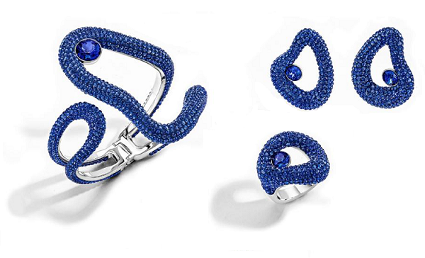 <a href='//immaomao.cn/pinpai/swarovski/'>施华洛世奇</a>
