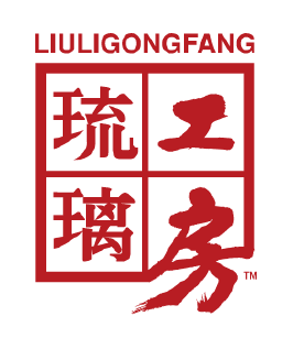琉璃工房珠宝品牌