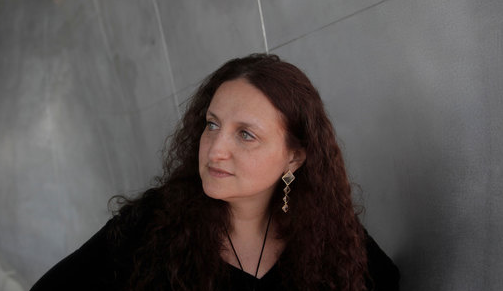 巴西珠宝品牌Yael Sonia永恒动力系列