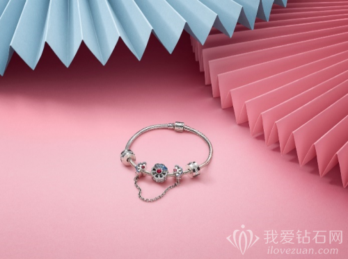 潘多拉