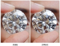 什么是奶油钻？奶油钻的参数说明