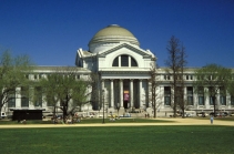 揭秘Smithsonian博物馆那些著名捐赠珠宝