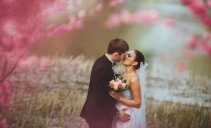 浪漫七夕节 求婚钻戒的款式怎么选？