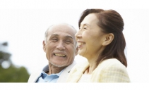 25周年银婚纪念日送什么礼物