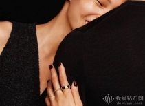 情人节送什么礼物？2021年最新情人节礼物推荐