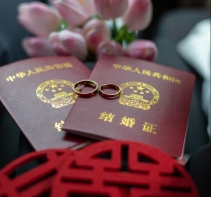 怎么预约领结婚证？结婚领证预约方式