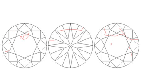 QQ202203.png