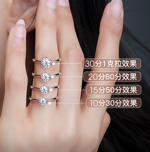 车花10.jpg