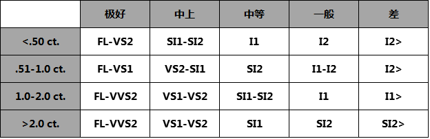 20201228113641.png