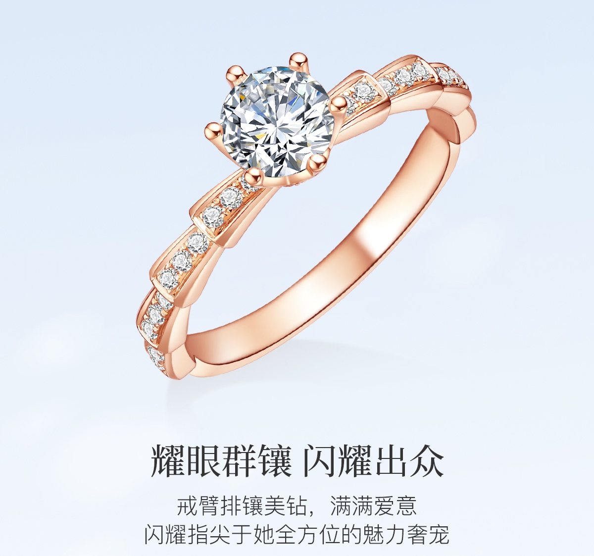 蓝色详情_10.jpg