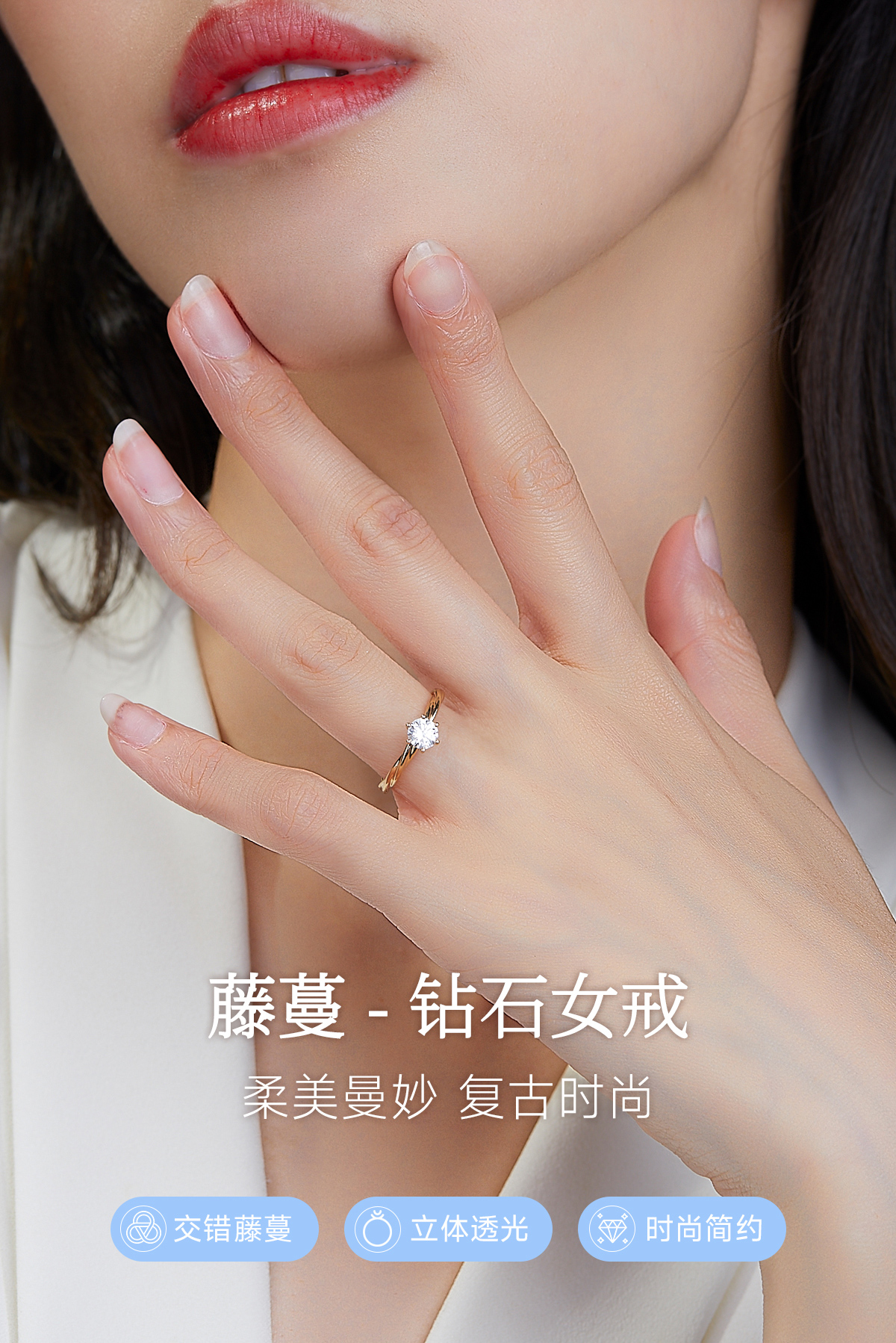 蓝色详情_01.jpg