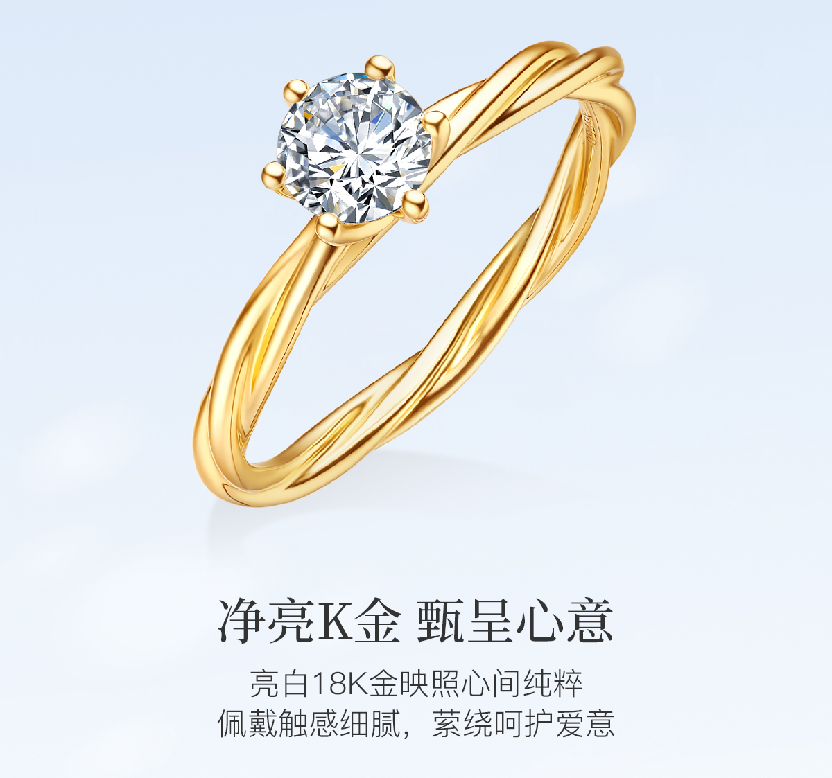 蓝色详情_10.jpg
