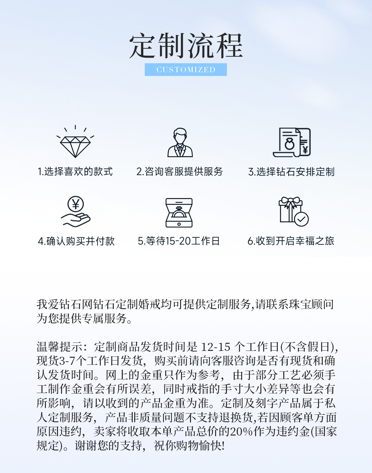 蓝色详情_13.jpg