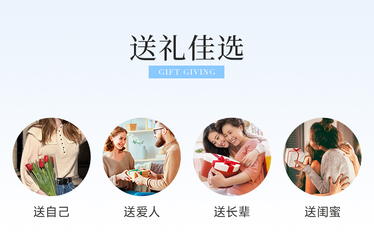 蓝色详情_12.jpg
