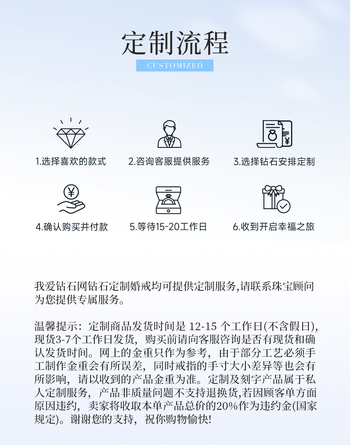 蓝色详情_13.jpg