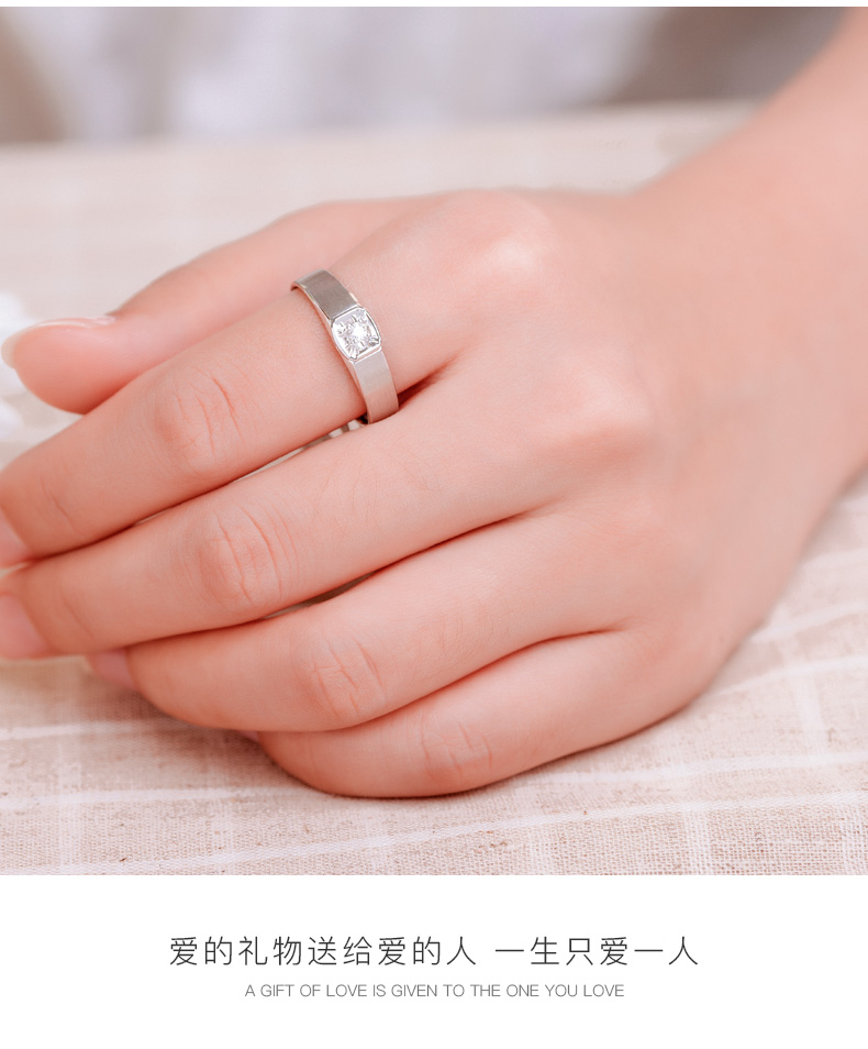 情投意合_09.jpg