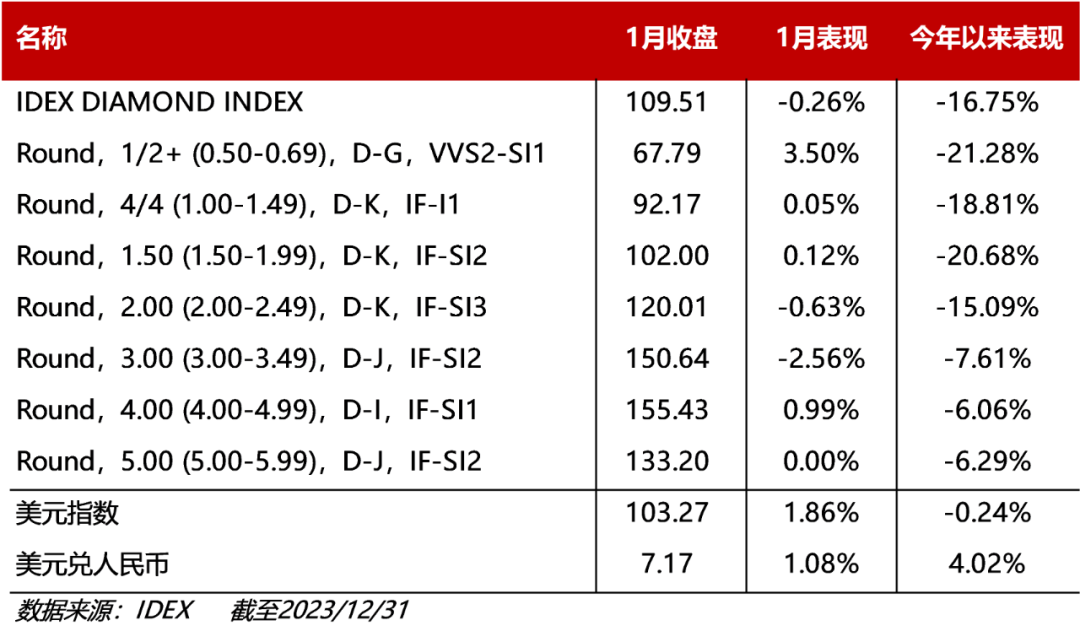 640 (2).png