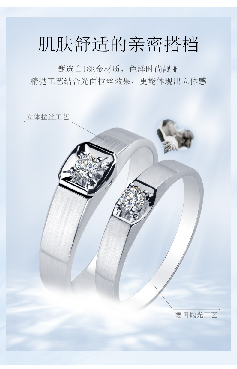 情投意合_03.jpg