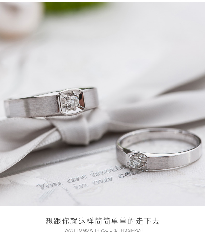 情投意合_13.jpg