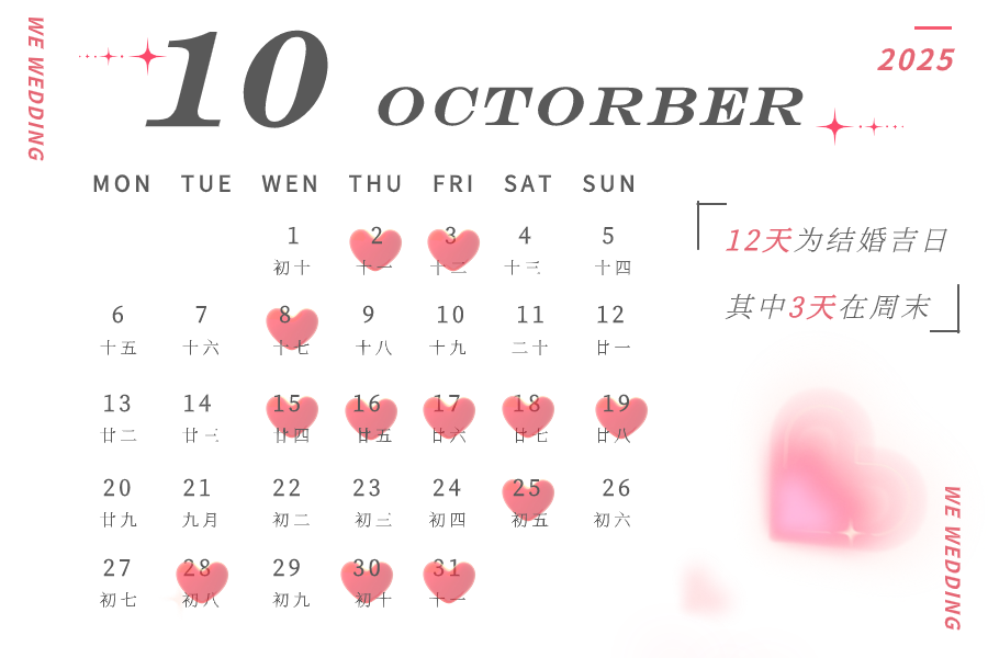 10.png