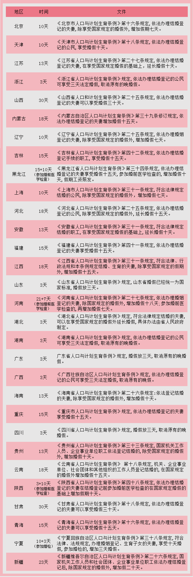 QQ截图20240418151903.png