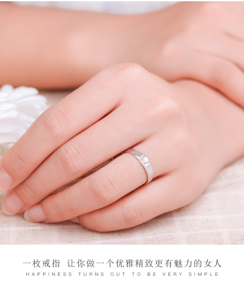情投意合_08.jpg