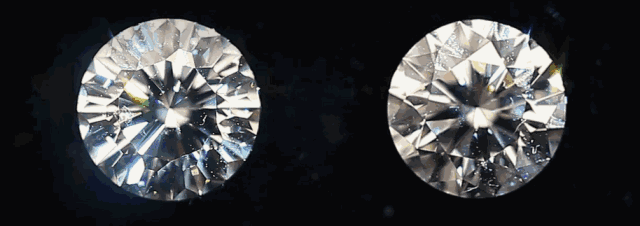 20220928102652.gif