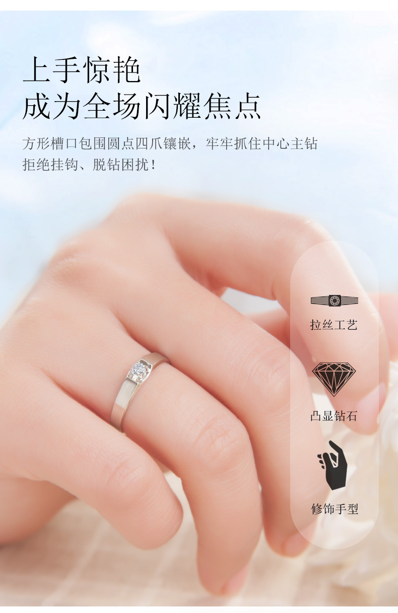情投意合_04.jpg