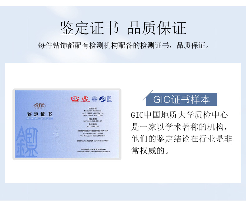 情投意合_18.jpg