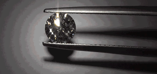 20210421100038.gif