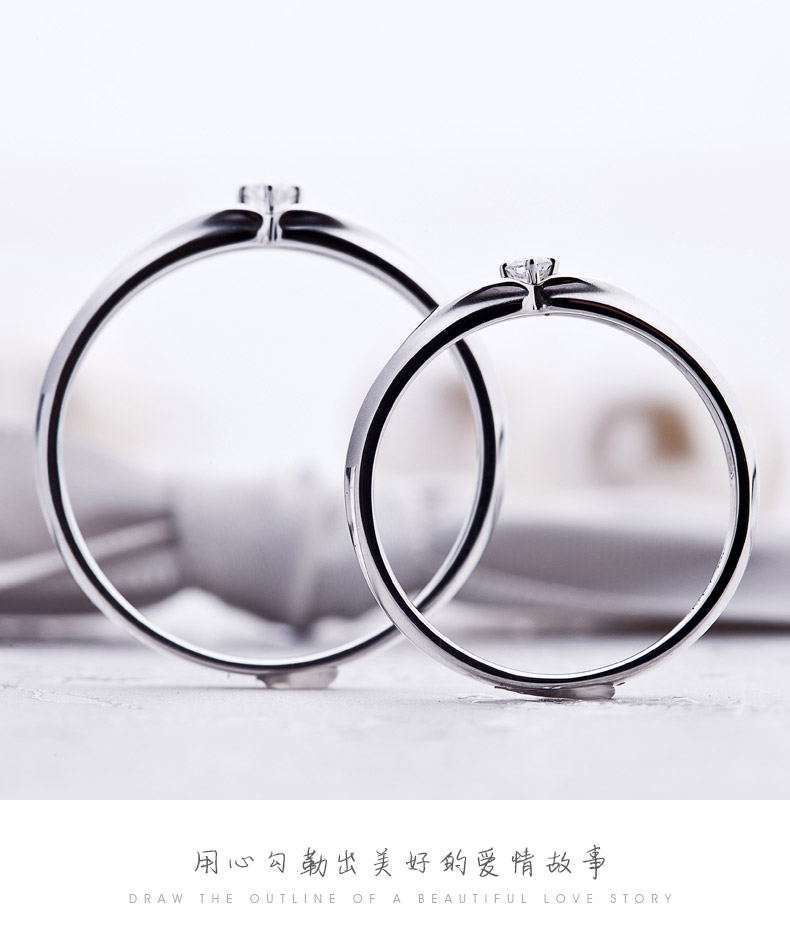 心心相印_09.jpg